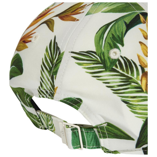 Adidas Καπέλο x FARM Rio Cap Adidas Καπέλο x FARM Rio Cap